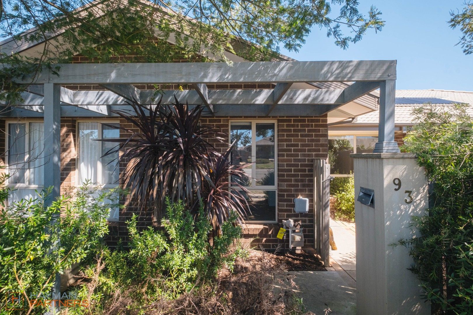 93 Burrumarra Avenue, Ngunnawal ACT 2913, Image 0