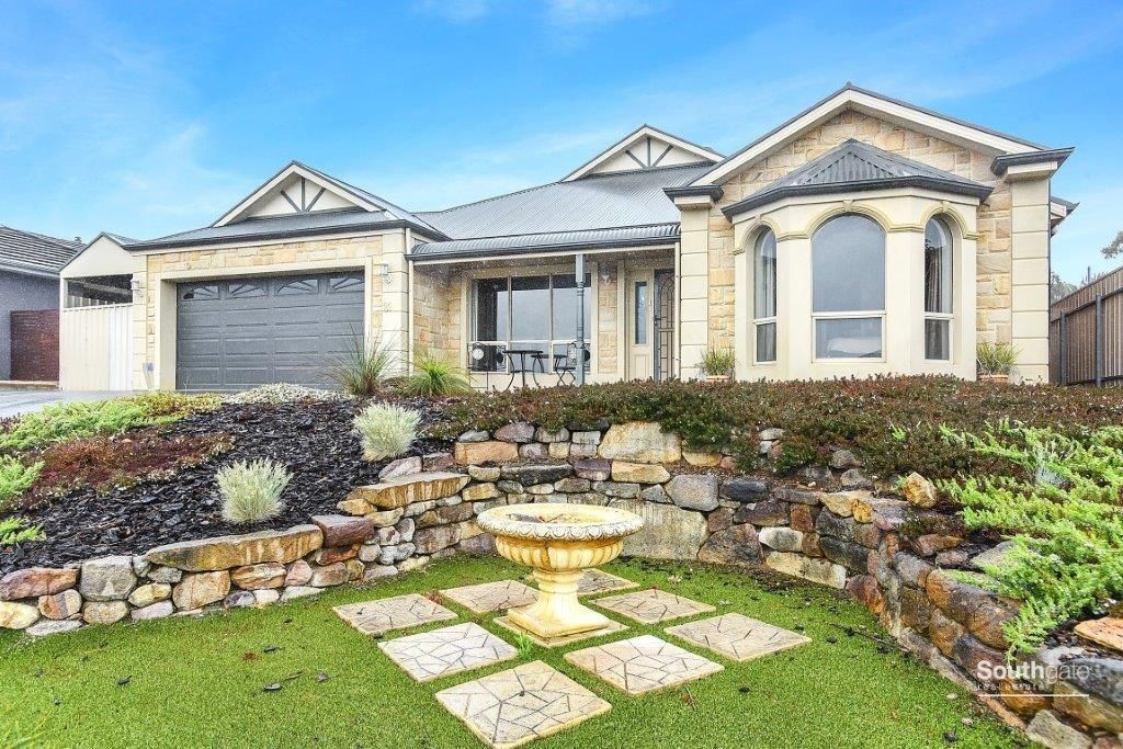 21 Haywood Court, Mount Compass SA 5210, Image 0