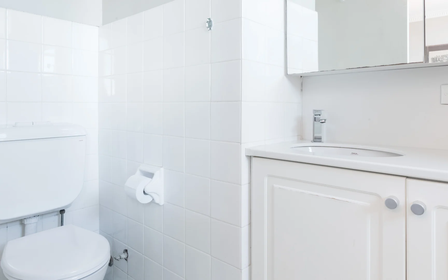 Additional image 12 of 6D/337 Bronte Road, Bronte NSW 2024