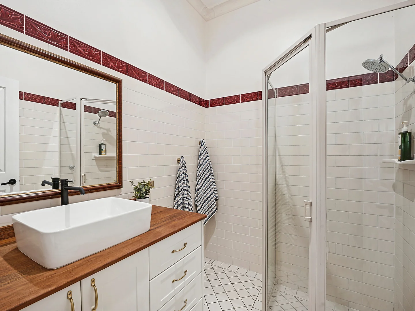 Additional image 10 of 146 Robertson Street, Mudgee NSW 2850