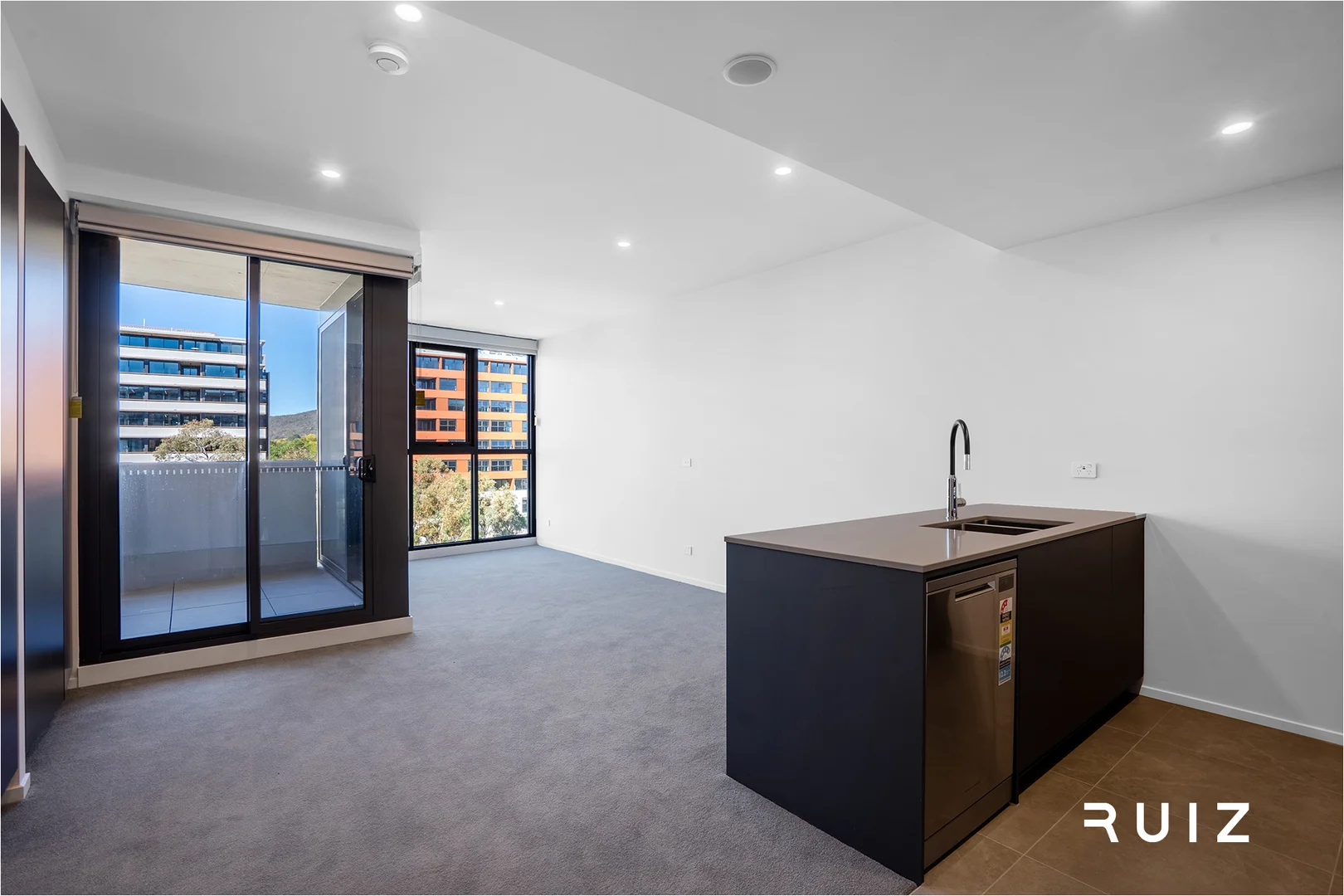 Additional image 9 of 1B/39 Owen Crescent, Lyneham ACT 2602