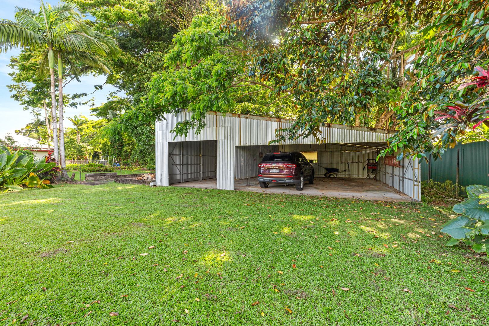102 Mourilyan Rd, Innisfail QLD 4860, Image 2
