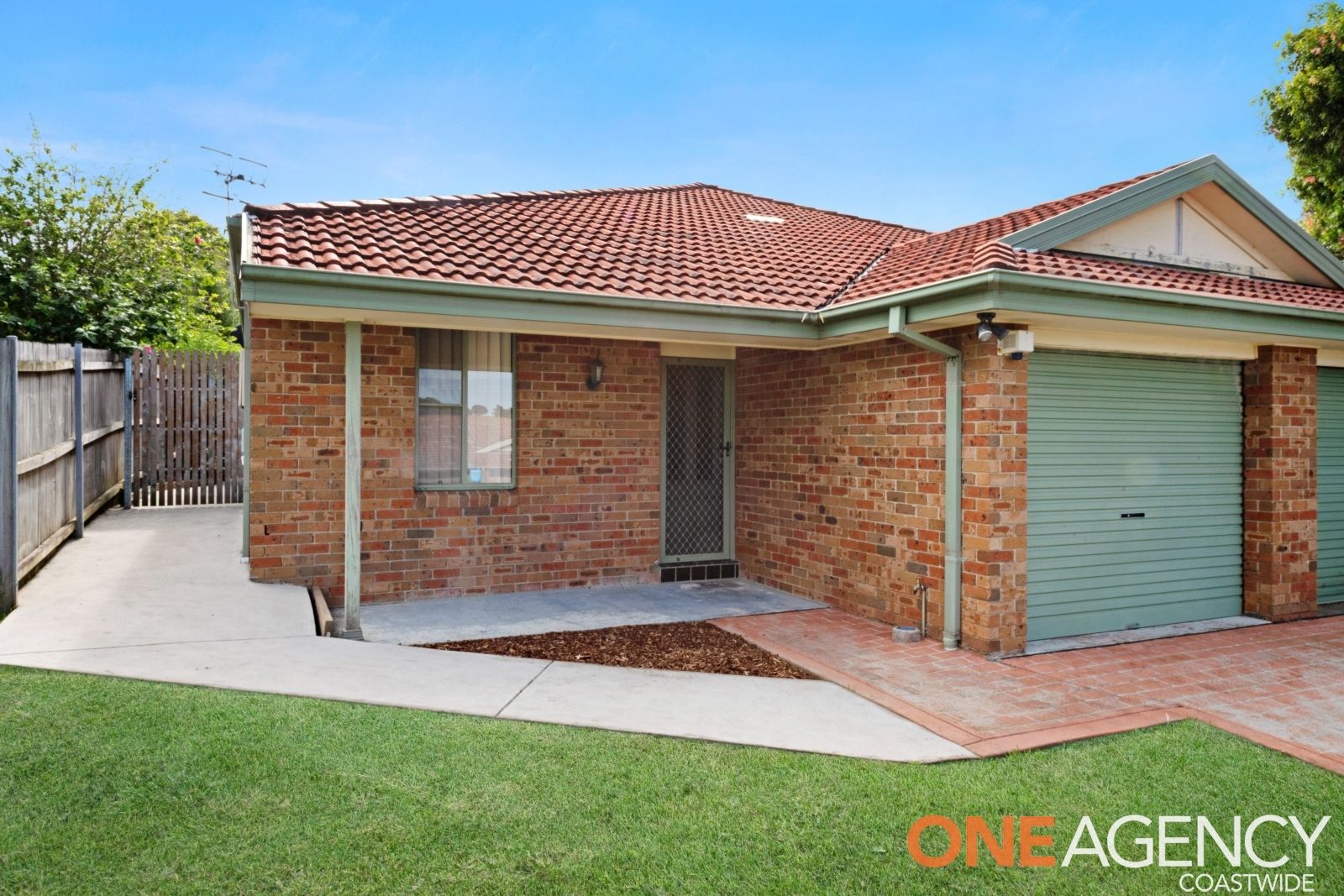 1/234 Cresthaven Avenue, Bateau Bay NSW 2261, Image 0