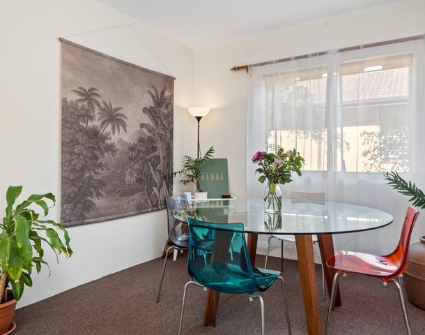 10/158 Oberon Street, Coogee NSW 2034