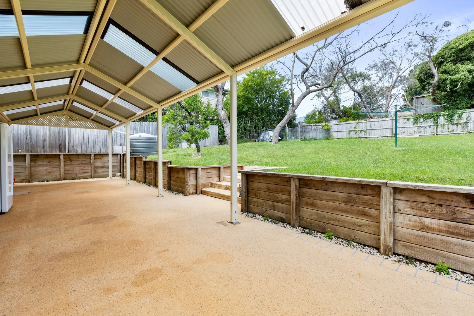 Additional image 7 of 35 Sixth Avenue, Katoomba NSW 2780