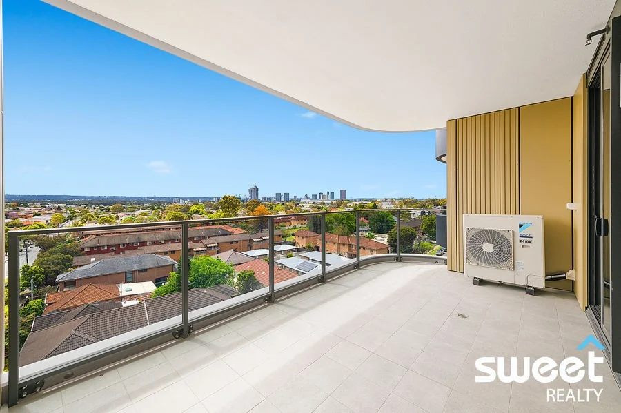 Additional image 9 of 505/14 Church Street, Lidcombe NSW 2141
