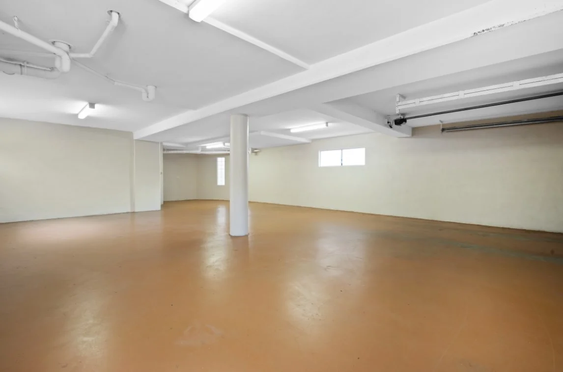 Additional image 15 of 1/21 Montana Road, Mermaid Beach QLD 4218