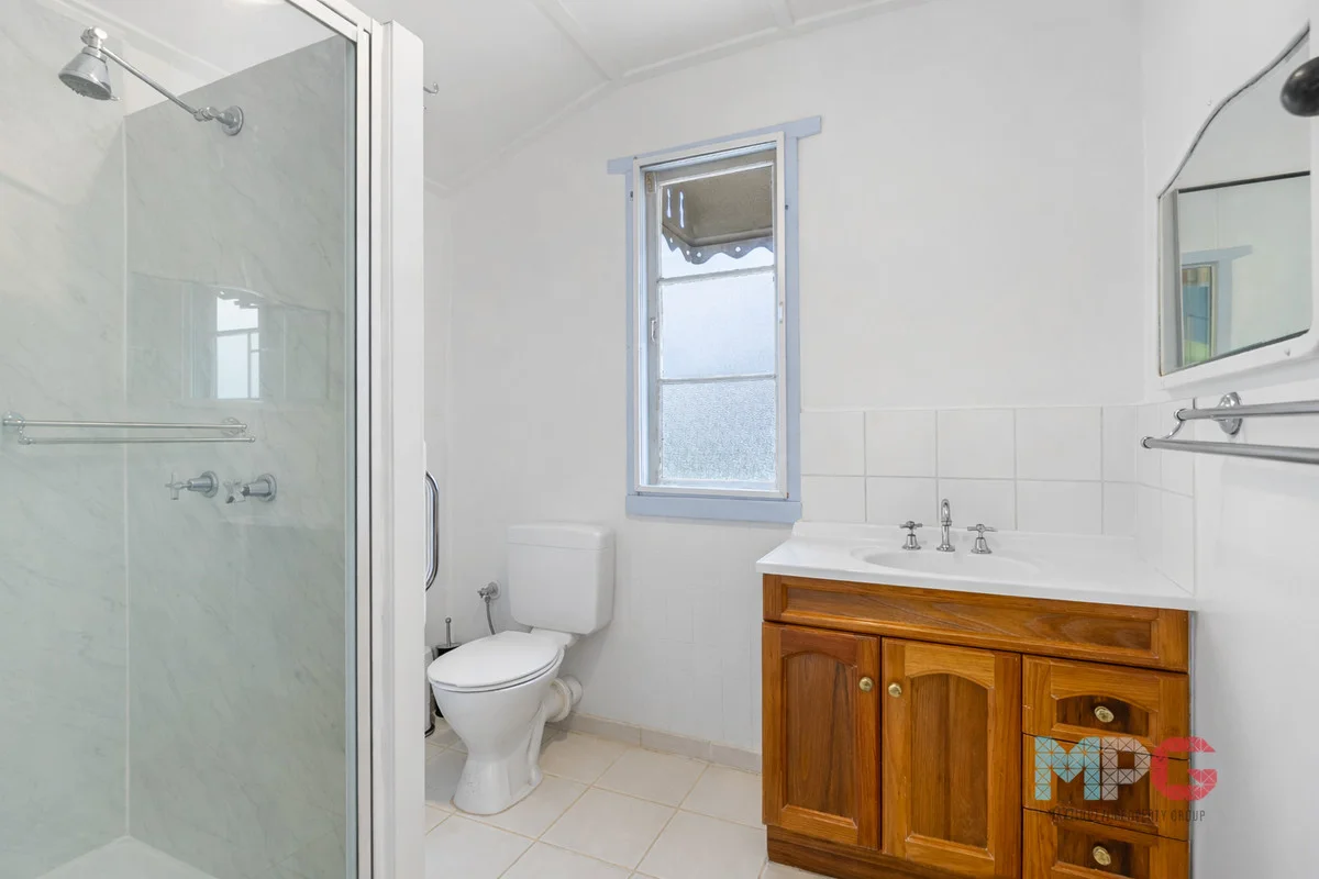 Additional image 12 of 12 Briggs Street, Palmwoods QLD 4555