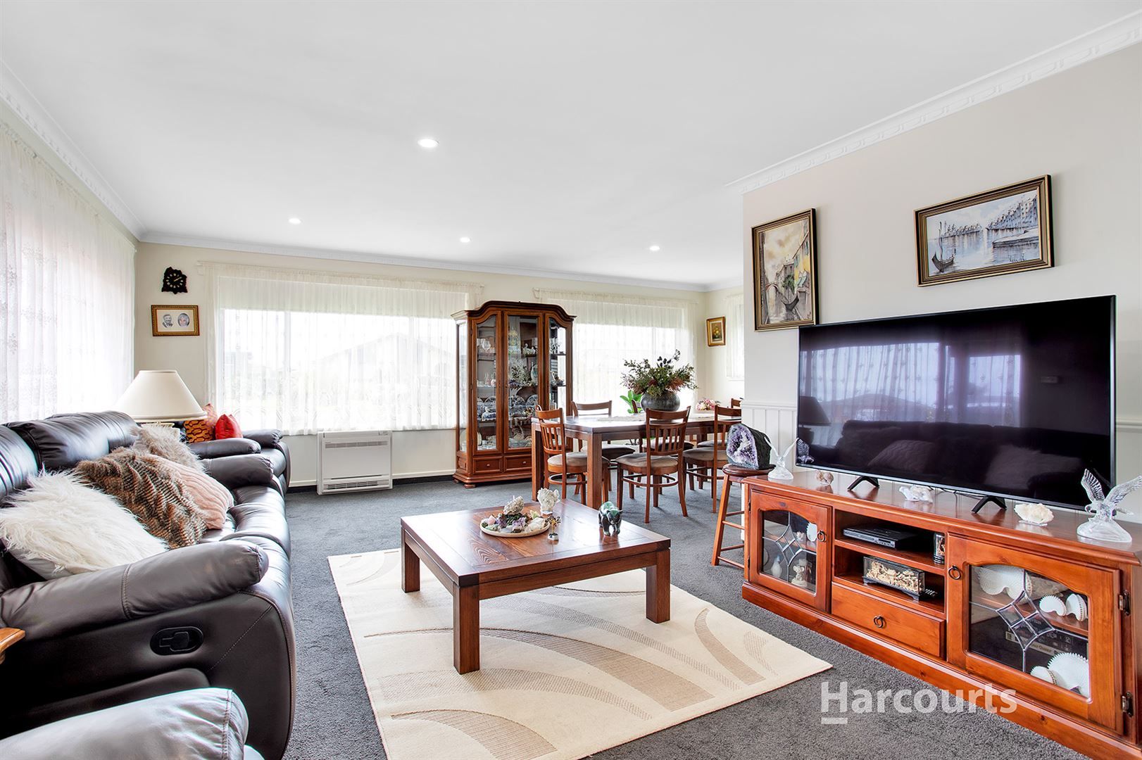 2 Cluan Crescent, Ulverstone TAS 7315, Image 1