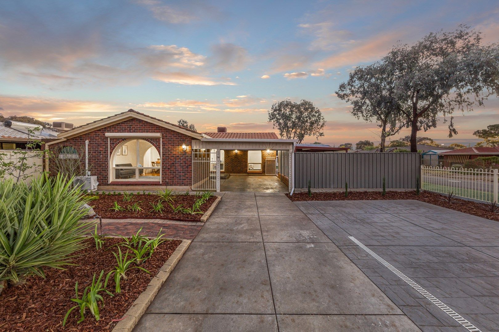 74 Tintara Road, Paralowie SA 5108, Image 0