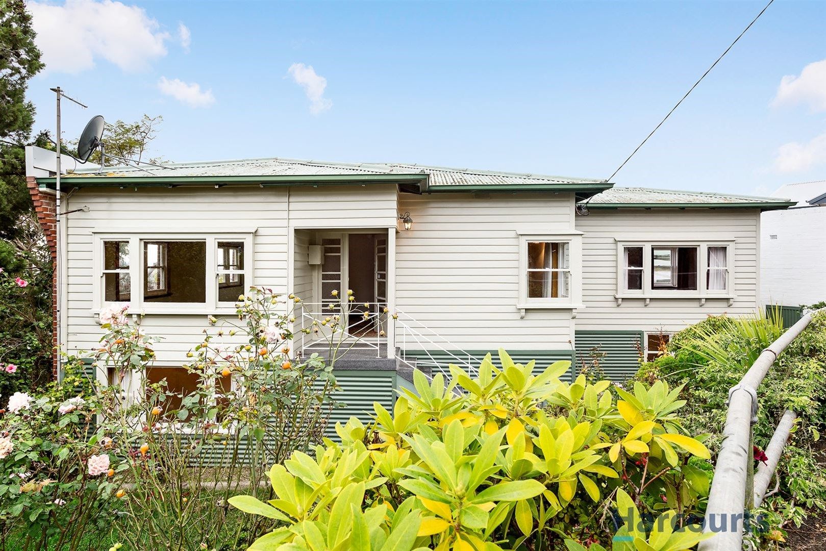 2 Regent Street, Burnie TAS 7320, Image 0