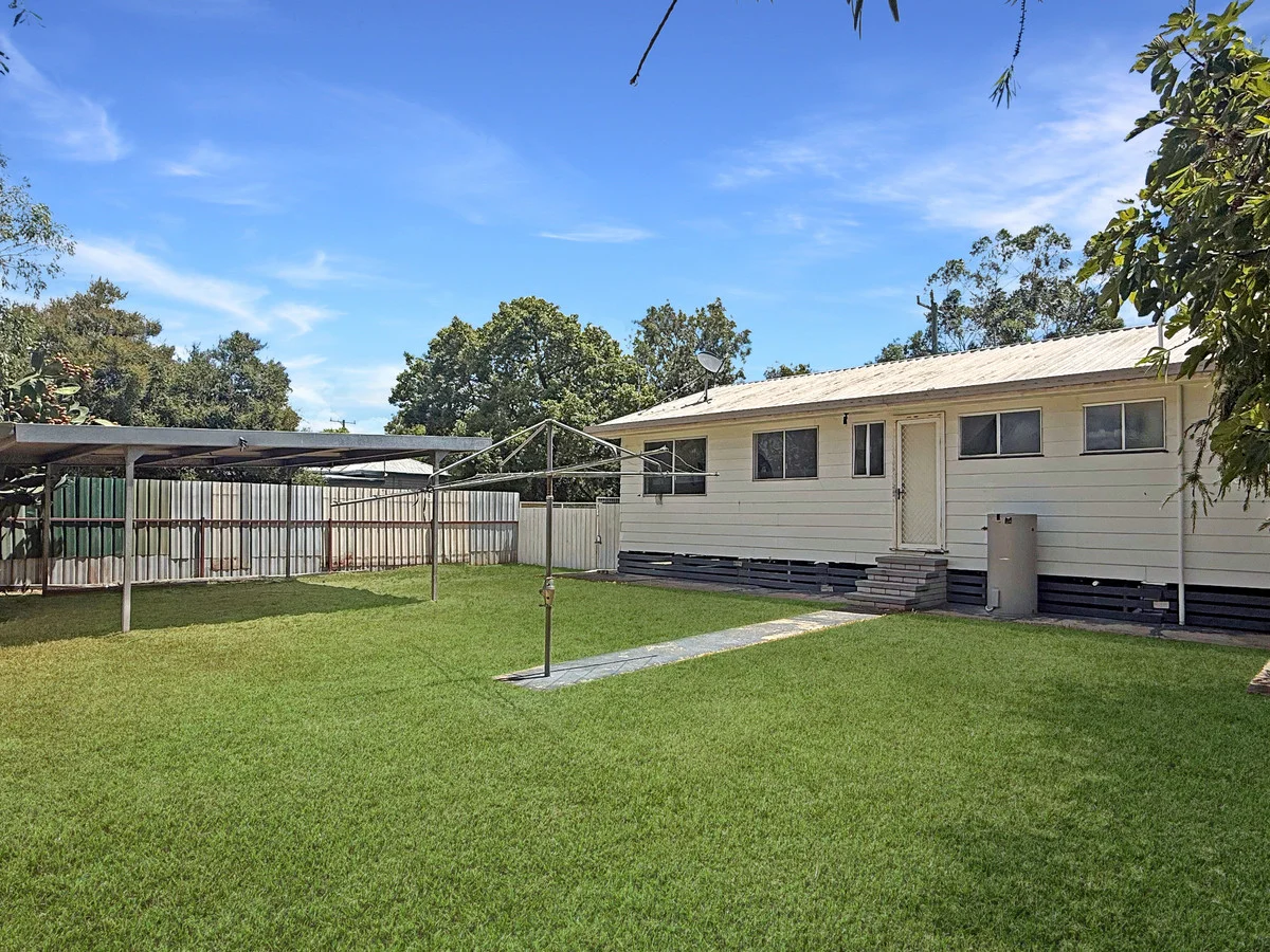 Additional image 19 of 32 Oak Street, Moree NSW 2400