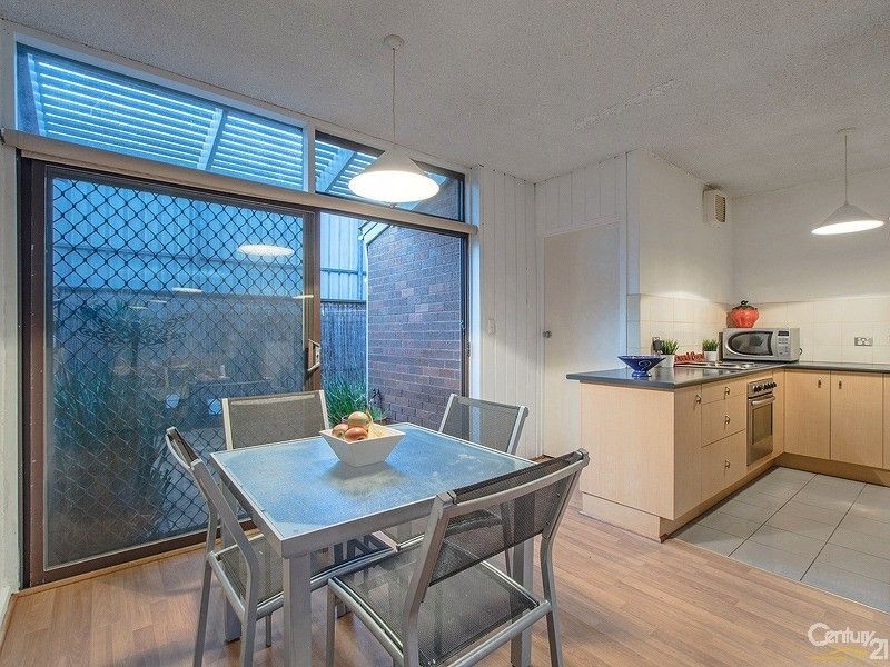 6/21 Milton Street, Oaklands Park SA 5046, Image 1