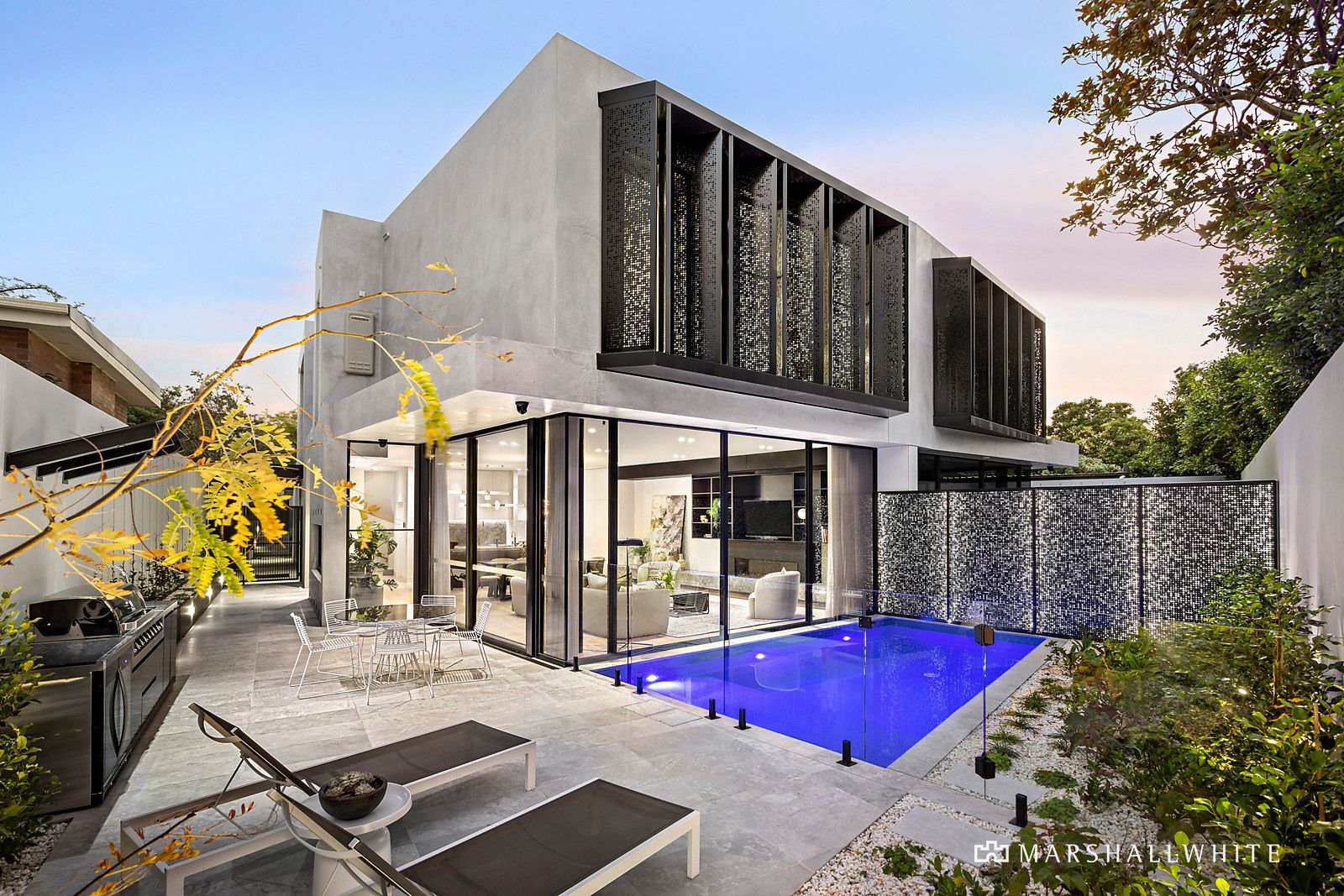 60a Lynch Crescent, Brighton VIC 3186 Domain