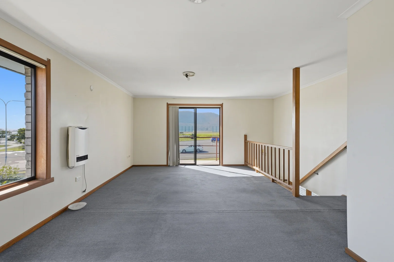 Additional image 7 of 3/9b Mcgough Street, Glenorchy TAS 7010