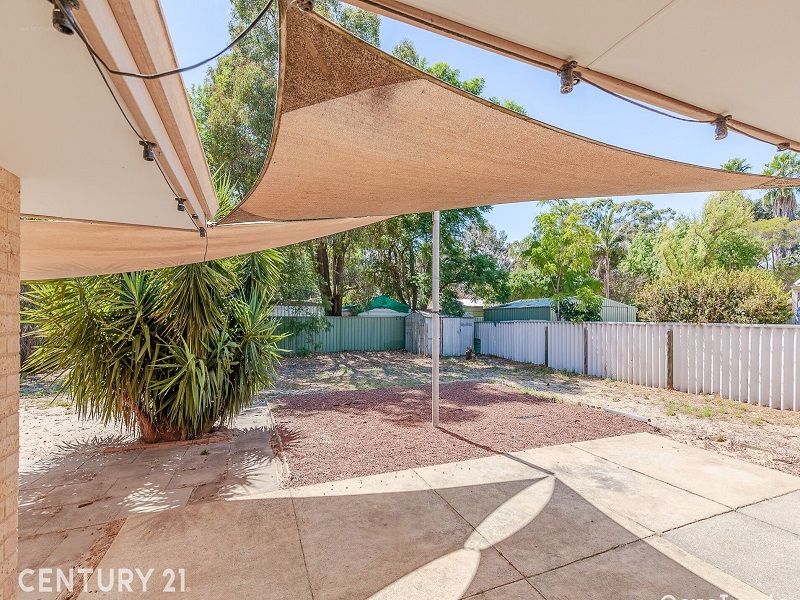 9 Bandicoot Place, Brookdale WA 6112, Image 1