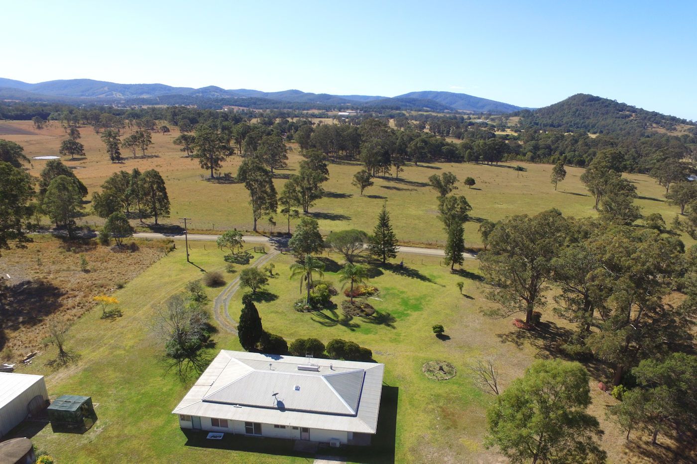 Nabiac NSW 2312 House for Sale 595,000 Domain