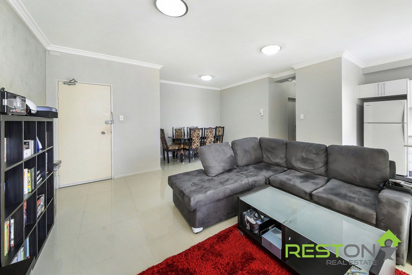 15/17-19 Third Avenue, Blacktown NSW 2148, Image 2