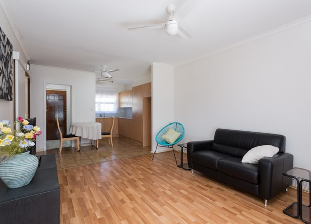 4/5 Fussell Place, Alberton SA 5014