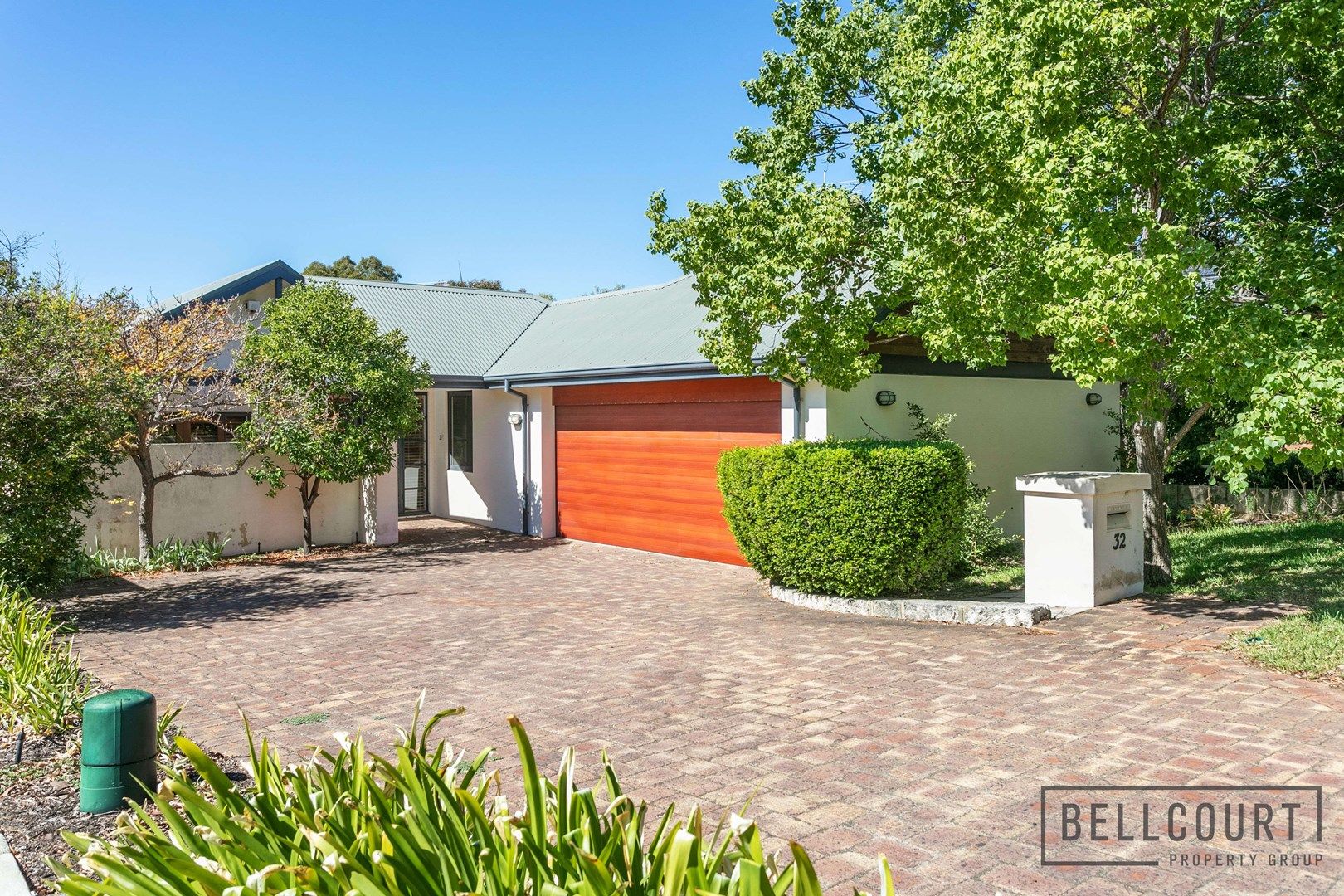 32 Hartwell Street, Coolbinia WA 6050, Image 1