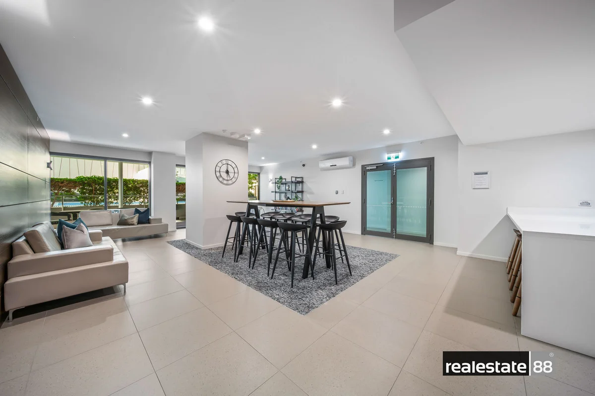 Additional image 26 of 60/90 Terrace Road, East Perth WA 6004