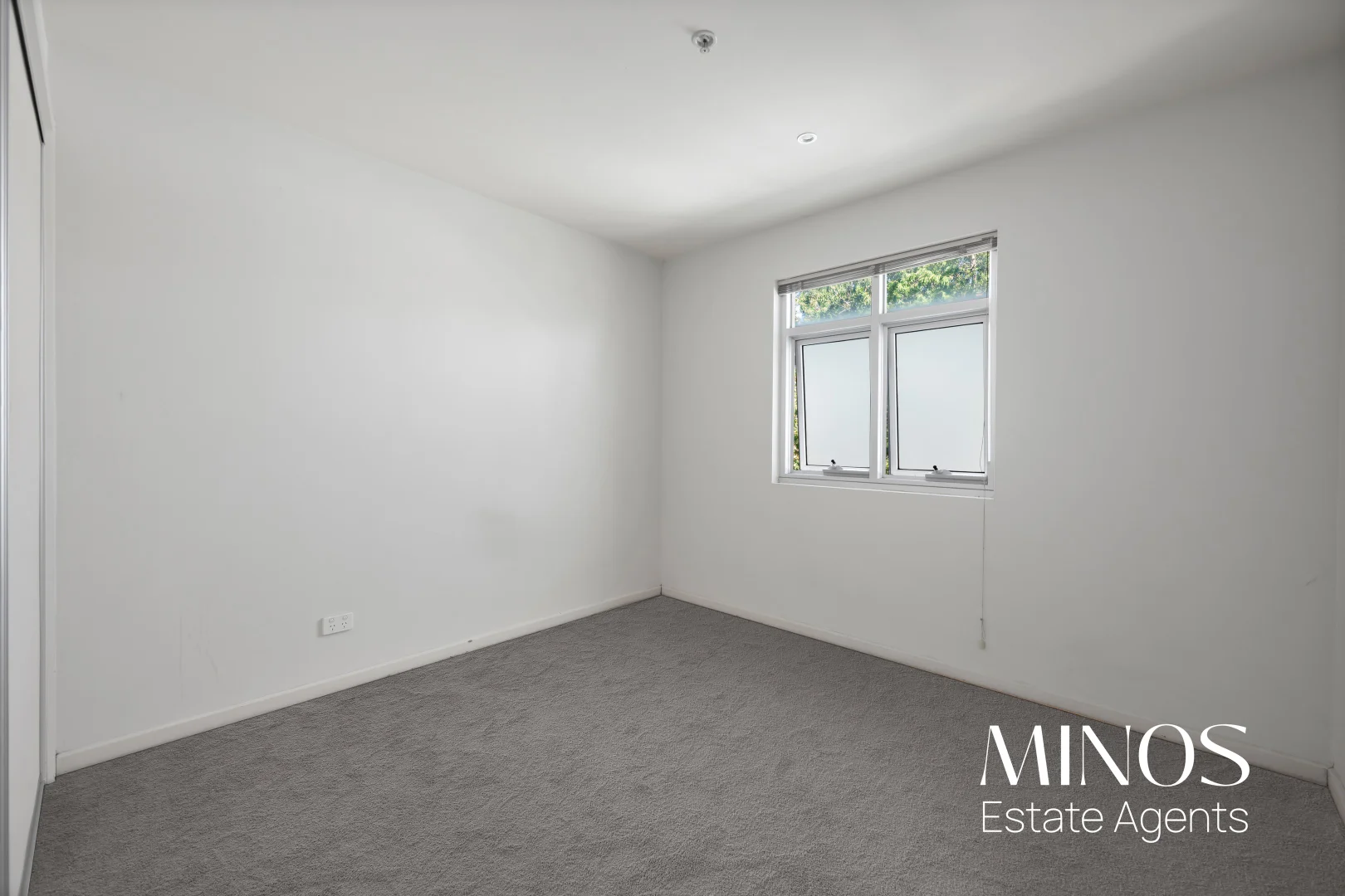 Additional image 8 of 33/14 Bell Street, Coburg VIC 3058