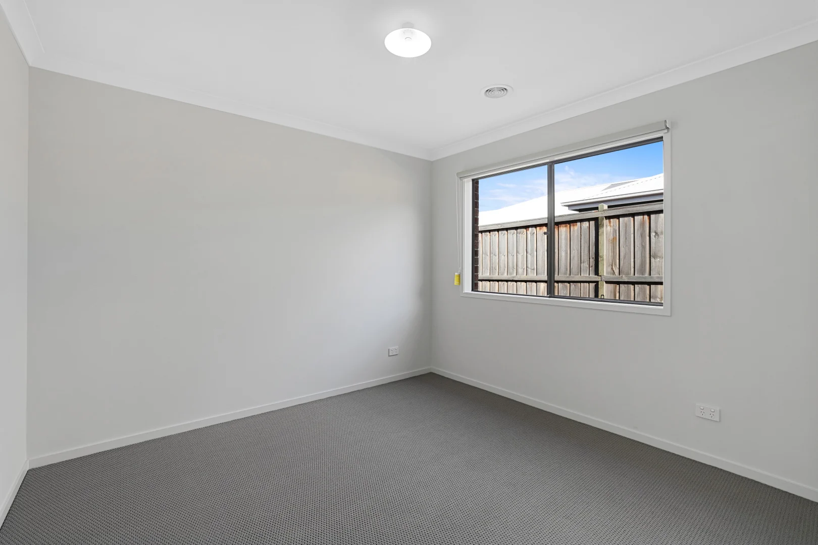 Additional image 9 of 15 Upland Drive, Warragul VIC 3820