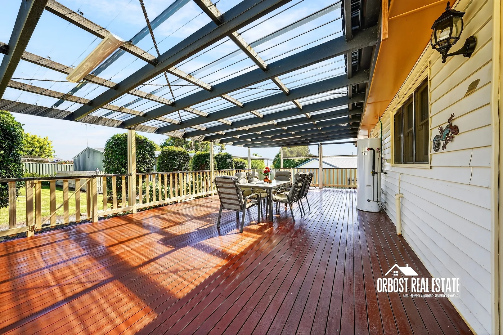 Additional image 11 of 12 Salisbury Street, Orbost VIC 3888