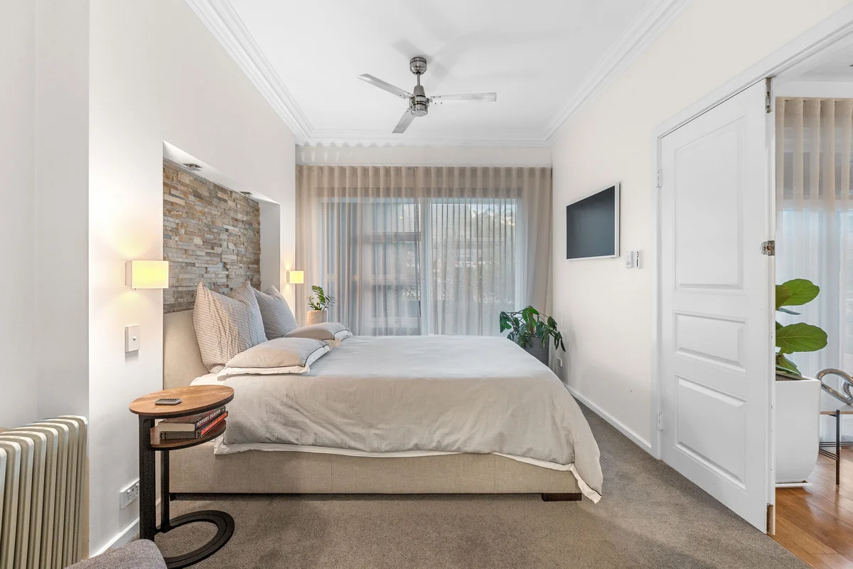 Additional image 19 of 24 sydenham Road, Doubleview WA 6018