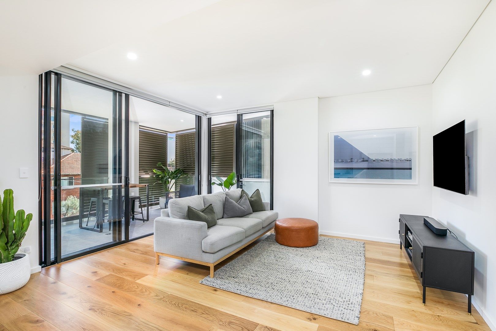 302/510 Kingsway, Miranda NSW 2228, Image 0