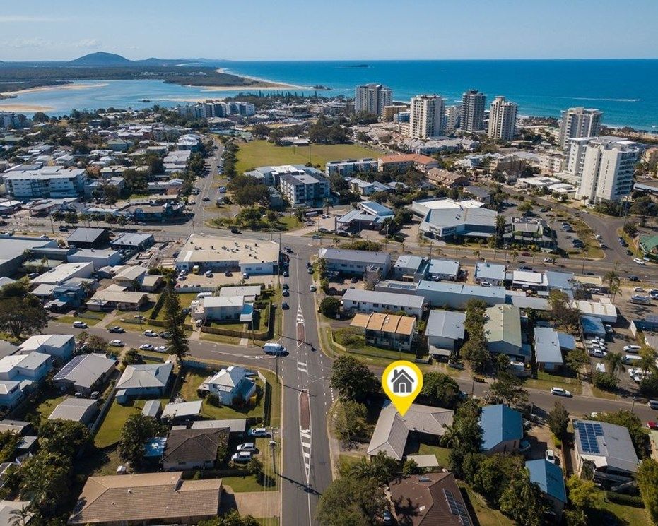 59 Parker Street, Maroochydore QLD 4558, Image 0