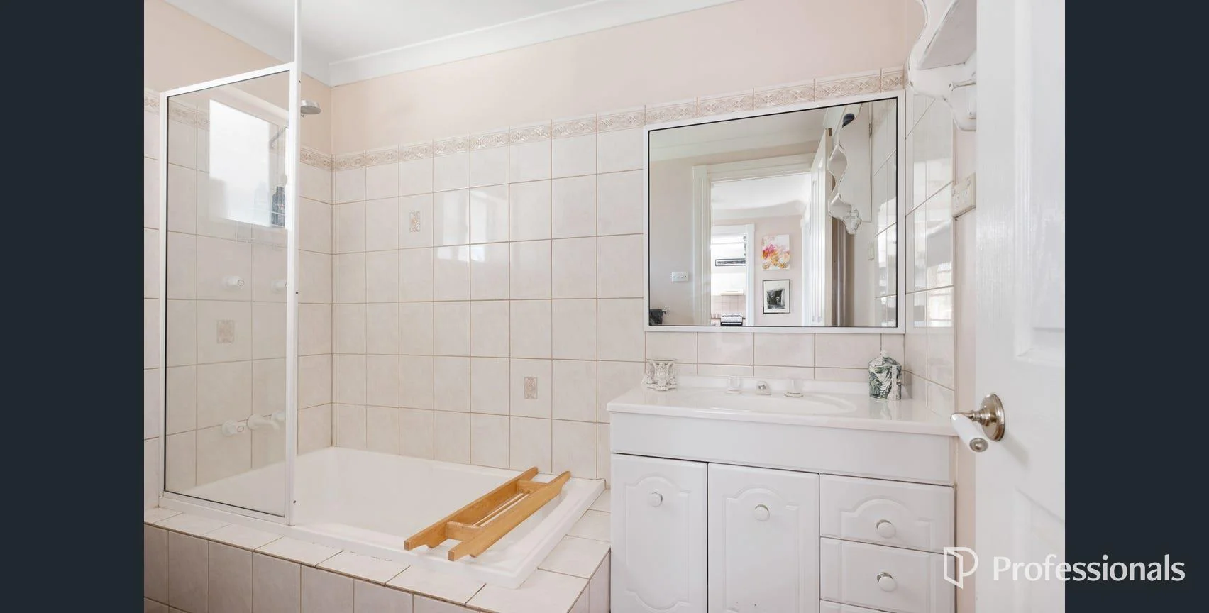 Additional image 12 of 57A Clancy Street, Boulder WA 6432