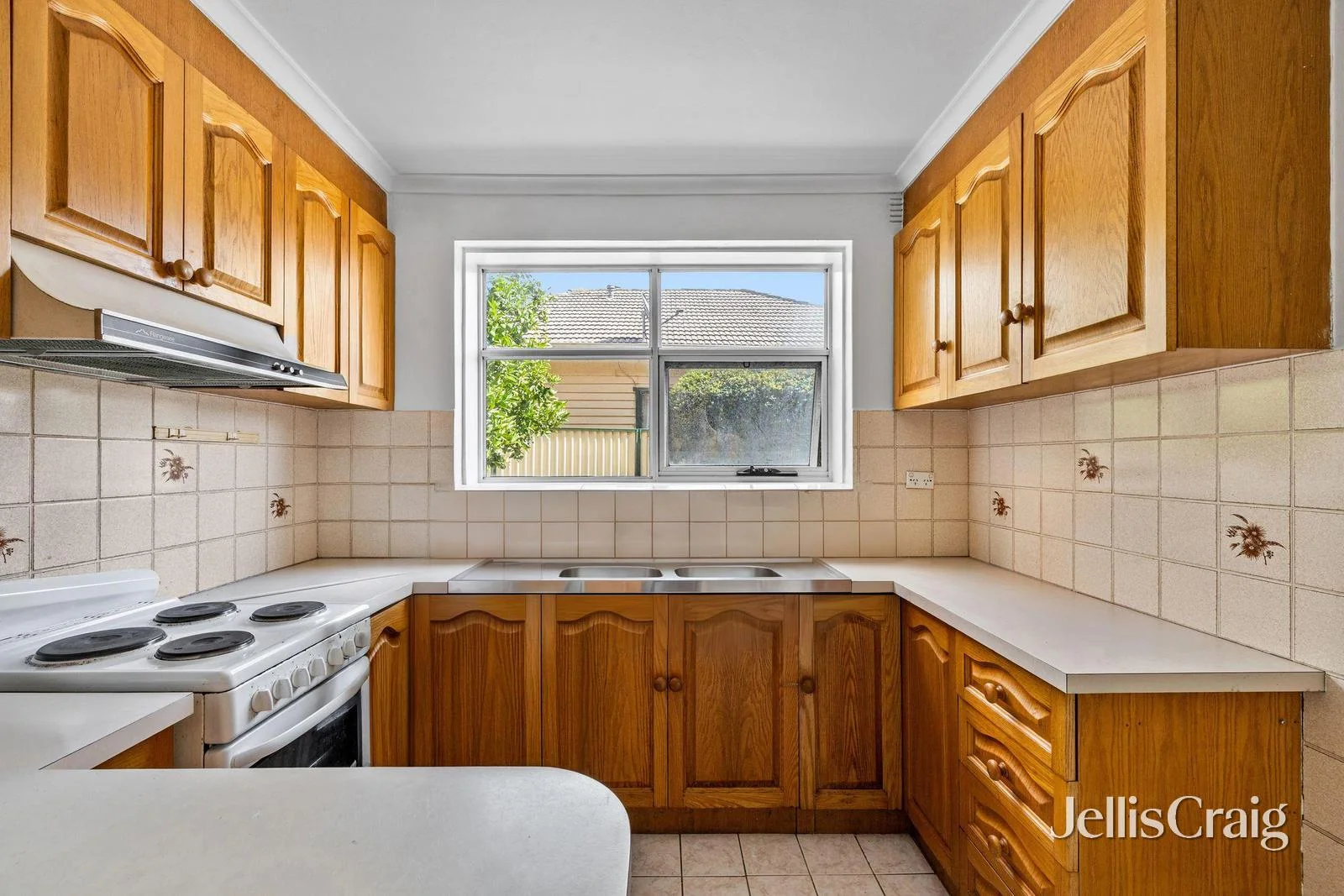 Additional image 4 of 1/15 Speight Street, Newport VIC 3015