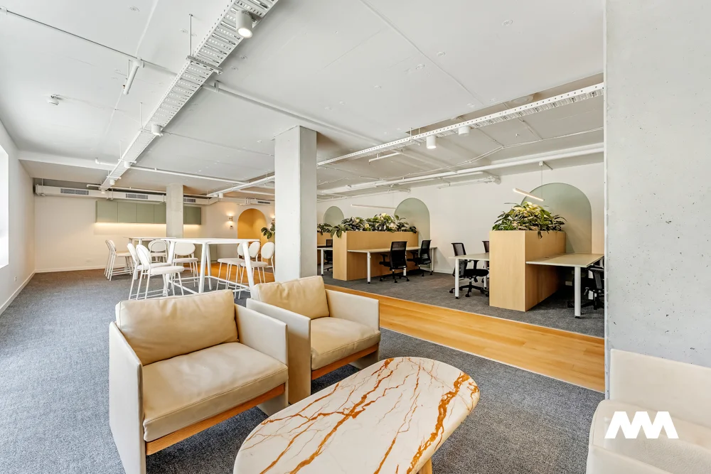 Additional image 16 of 505/1 Holborow Street, Denman Prospect ACT 2611