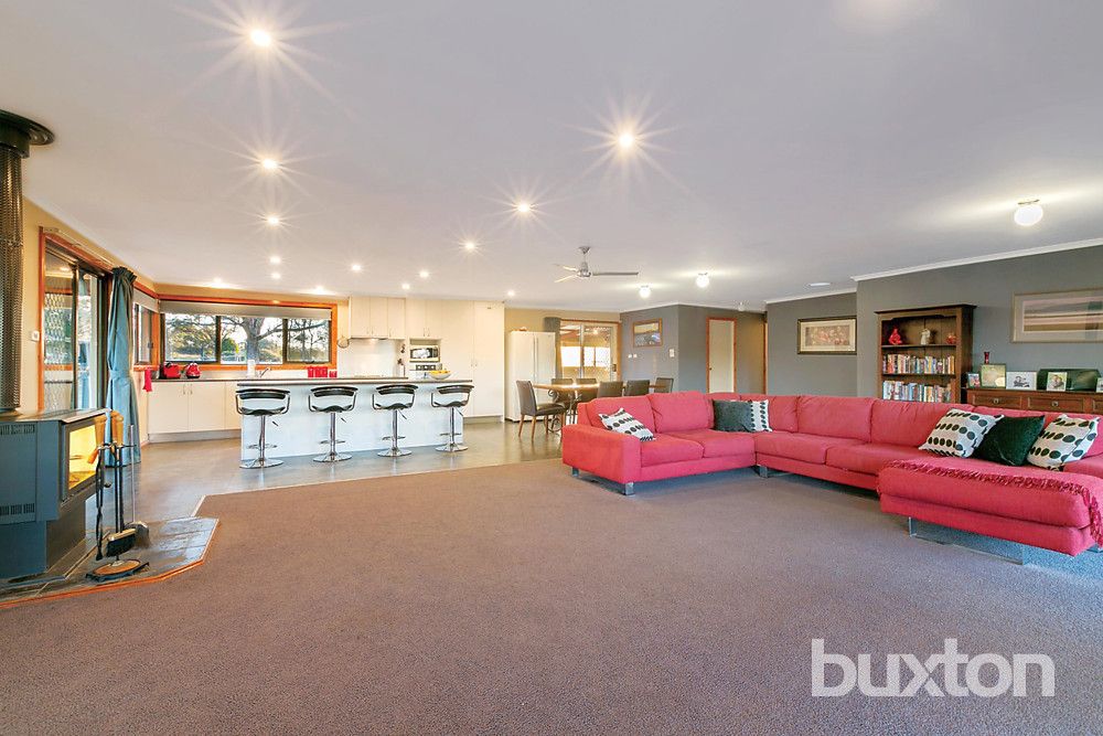 209 Lyons Road, Navigators VIC 3352, Image 1