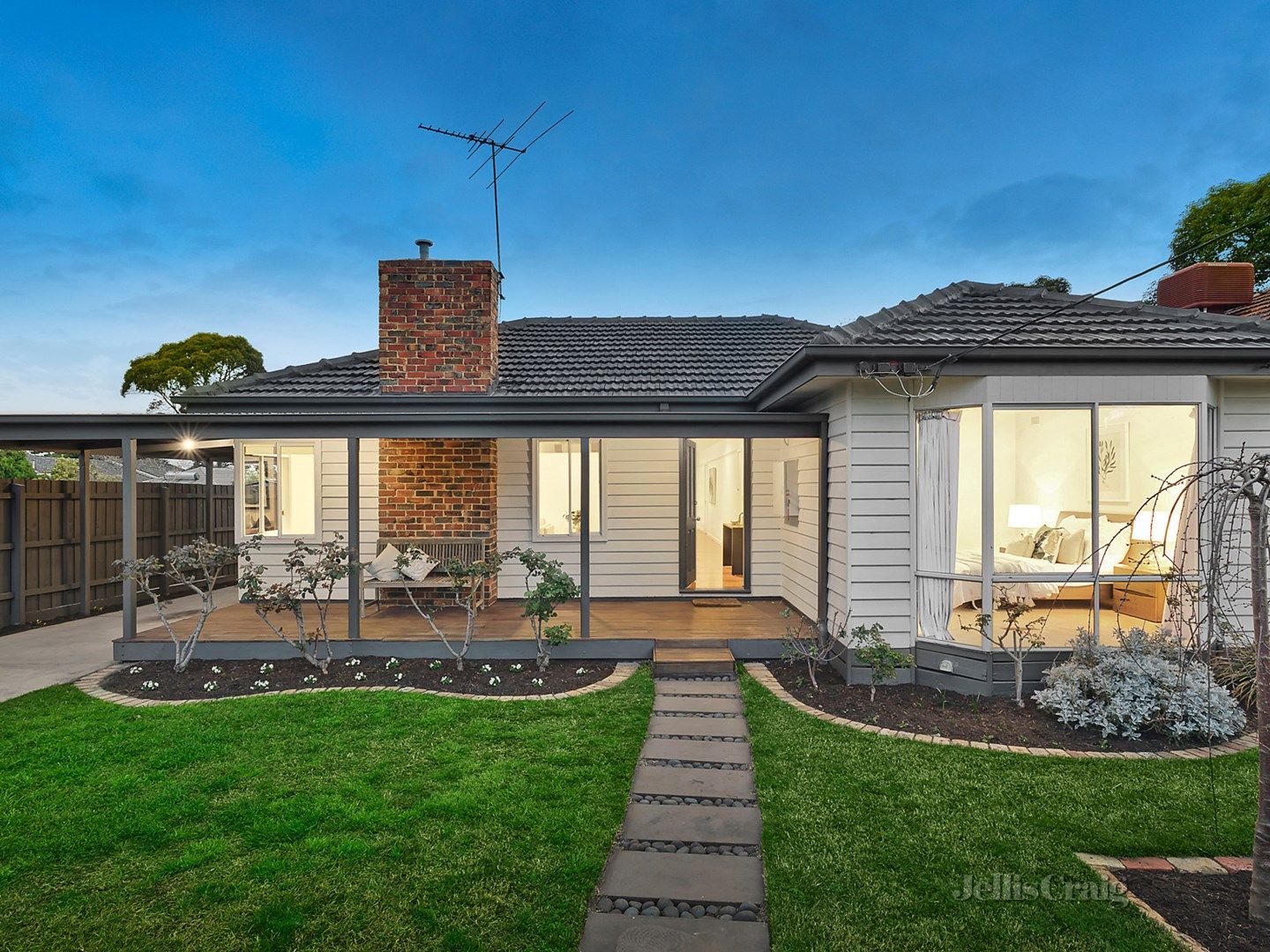 4 Haigh Street, Bentleigh East VIC 3165, Image 0