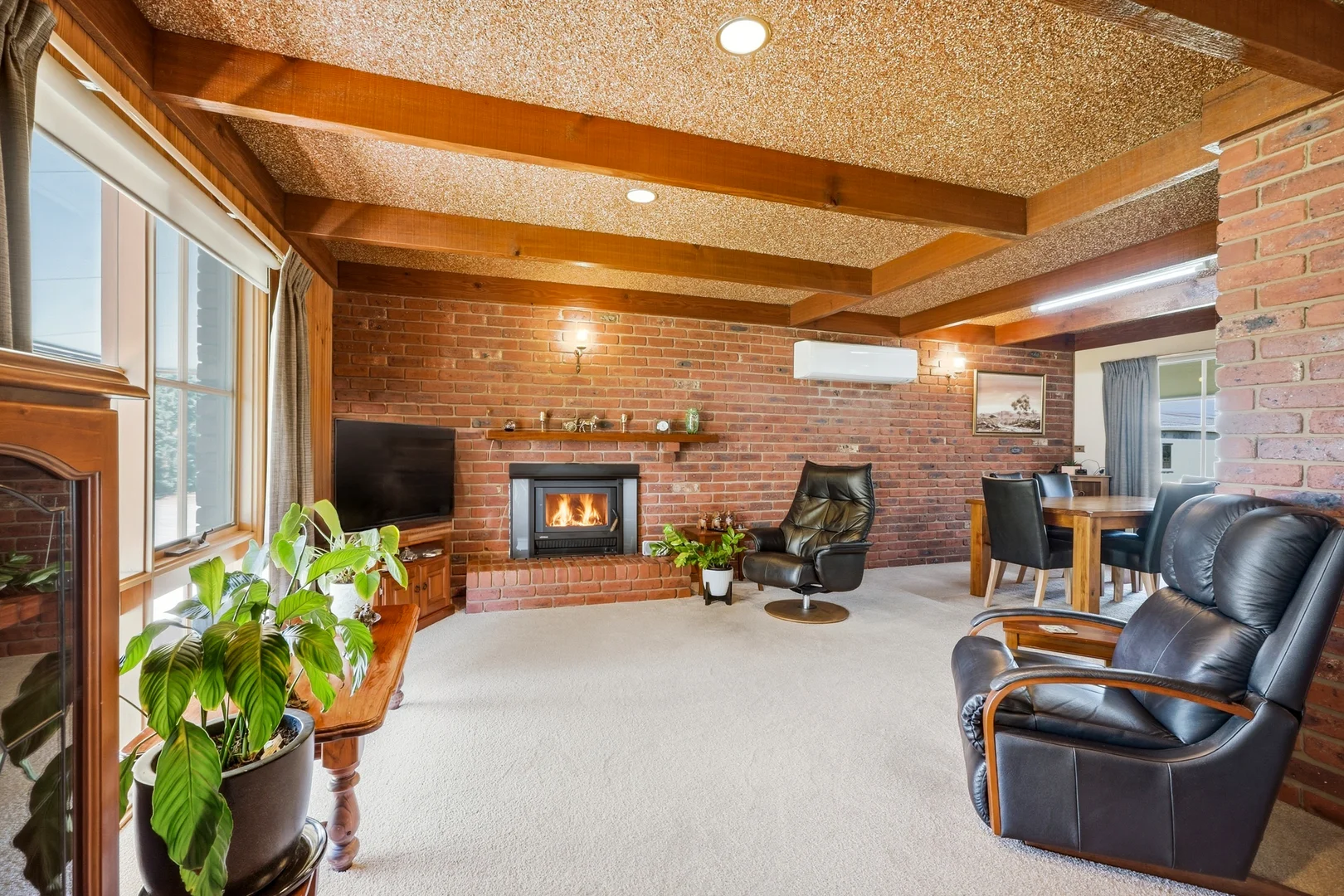 Additional image 8 of 157 Weller Road, Lancaster VIC 3620