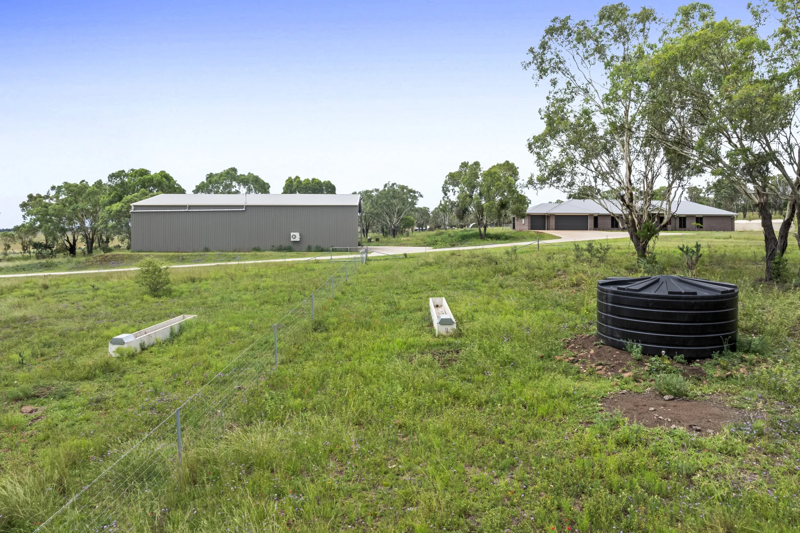 Image 21