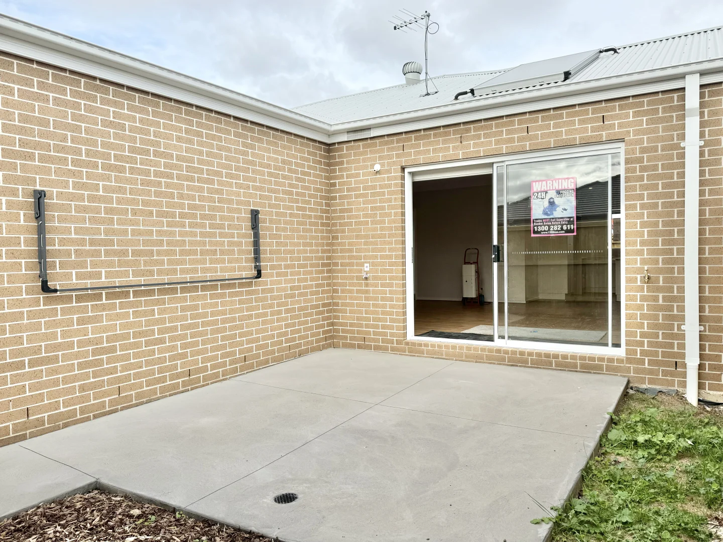 Additional image 11 of 16 Bloomingburg Road, Manor Lakes VIC 3024