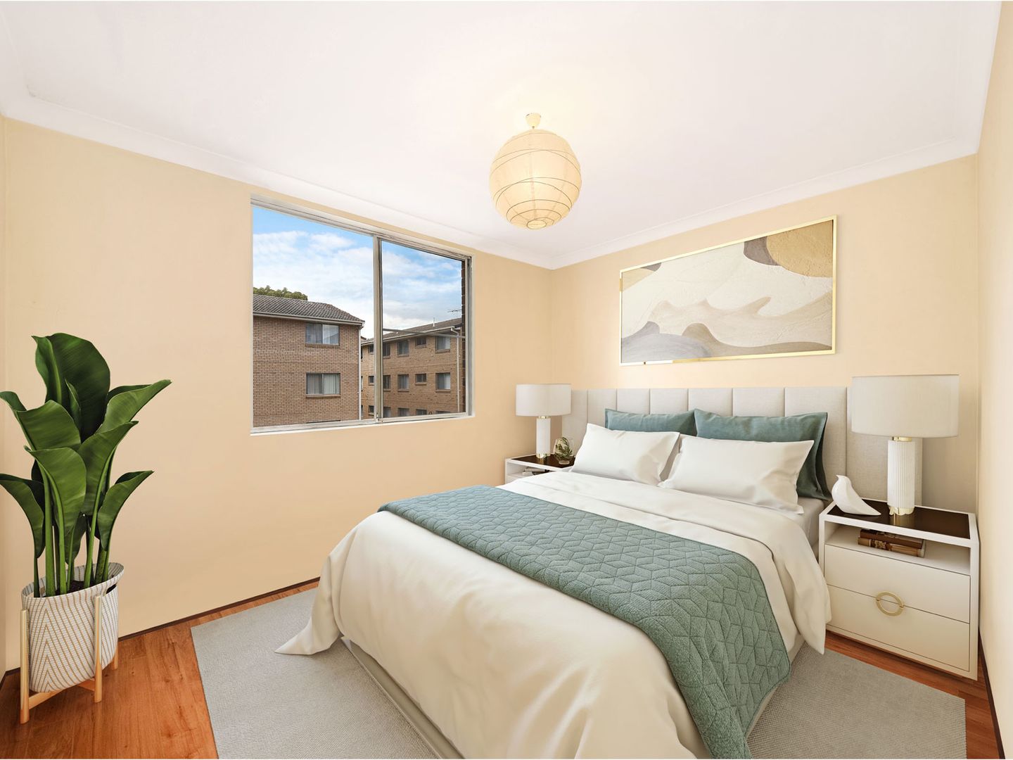 19/14-20 Elizabeth St, Parramatta NSW 2150, Image 1