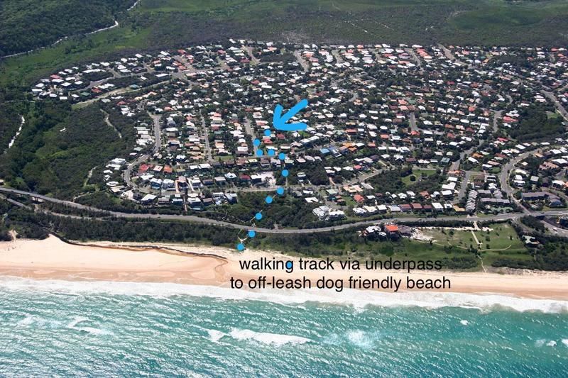 10 Ridgeway Street, Sunrise Beach QLD 4567, Image 2