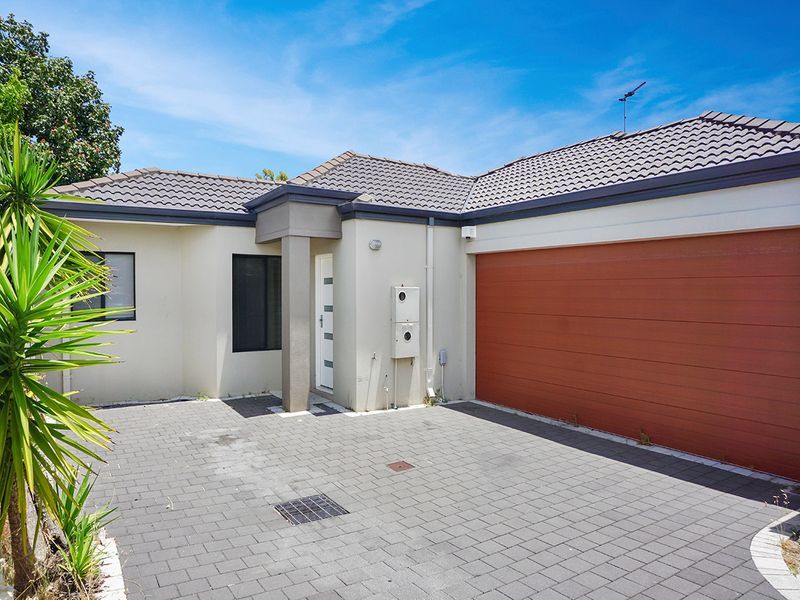 80C Kilmurray Way, Balga WA 6061, Image 0