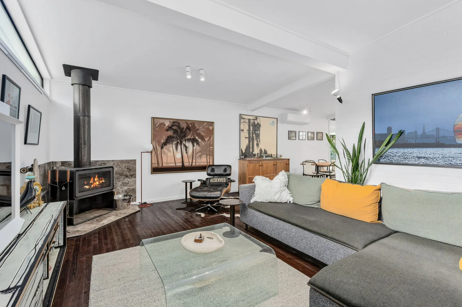 Additional image 3 of 3 Annette Place, Belrose NSW 2085