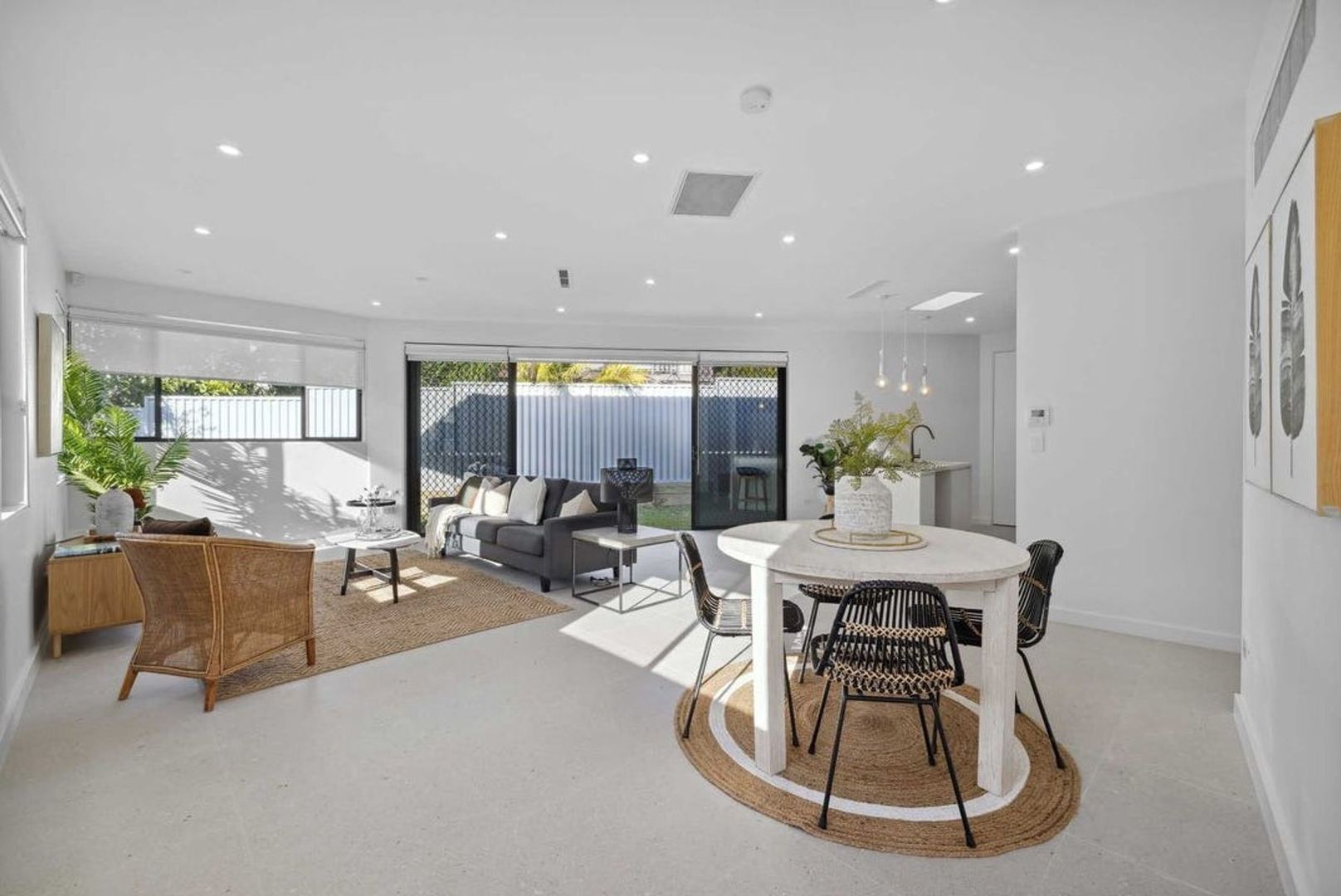 Padstow Heights NSW 2211 4 beds house for Sale, Contact Wayne Singh