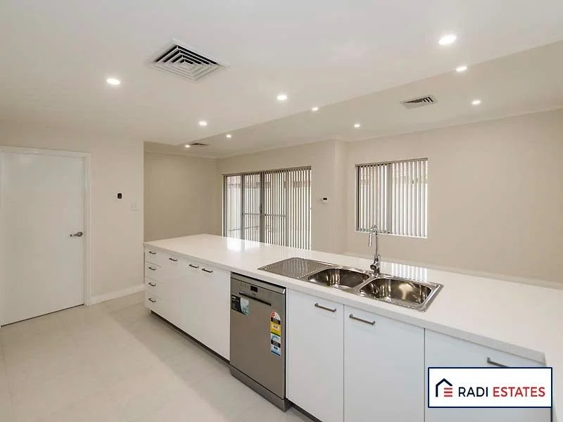 Additional image 28 of 7 Merrick Ct, Bayswater WA 6053