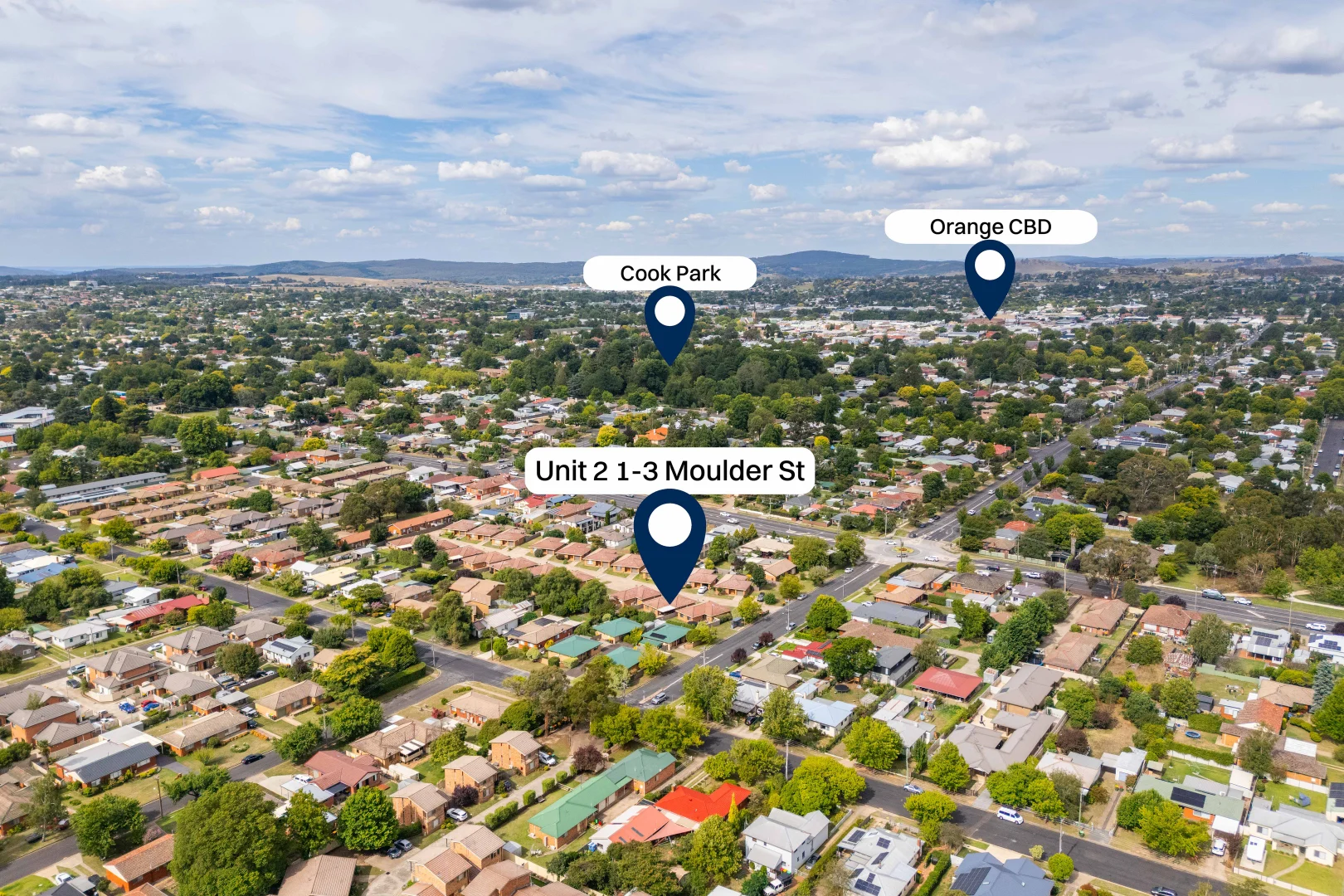 Additional image 15 of 2/1-3 Moulder Street, Orange NSW 2800