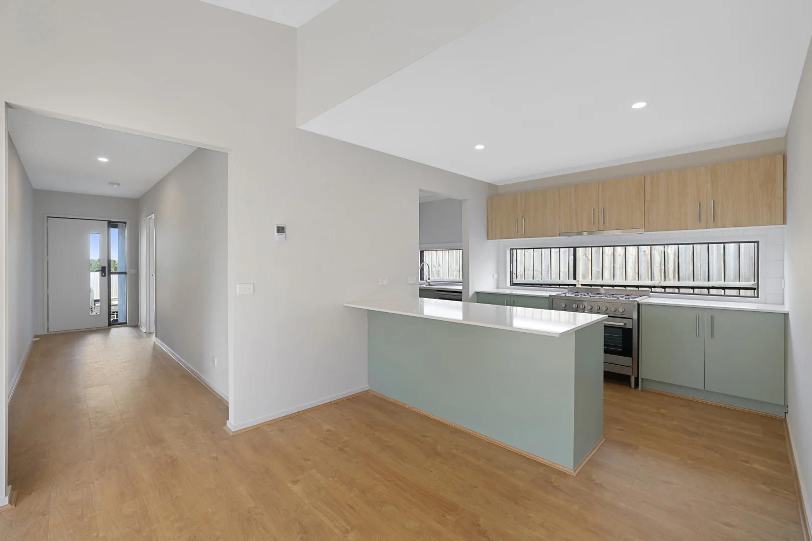 Additional image 5 of 15 Upland Drive, Warragul VIC 3820