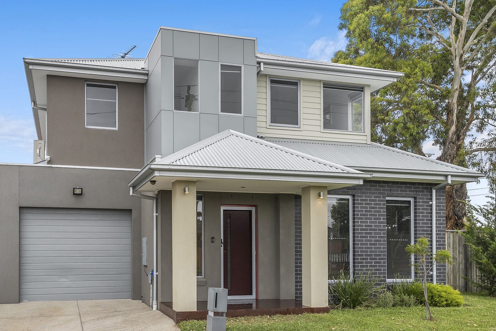 1 Wren Street, Altona Property History & Address Research Domain