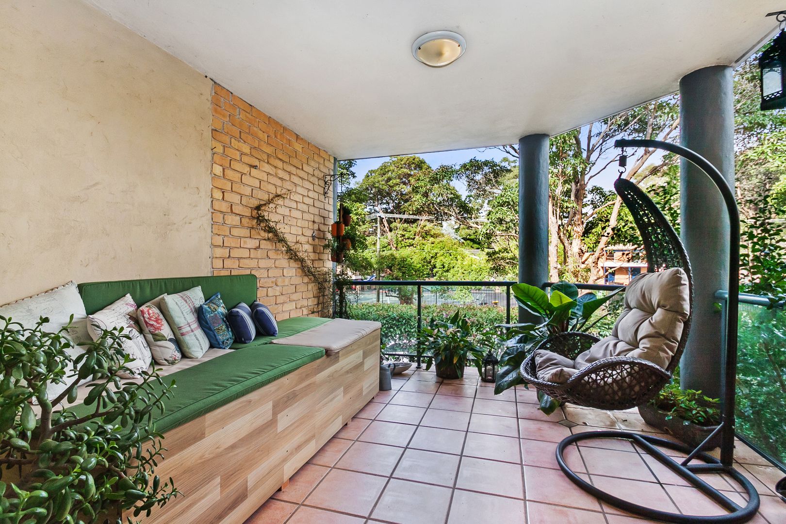 27/21-27 Holborn Avenue, Dee Why NSW 2099, Image 2