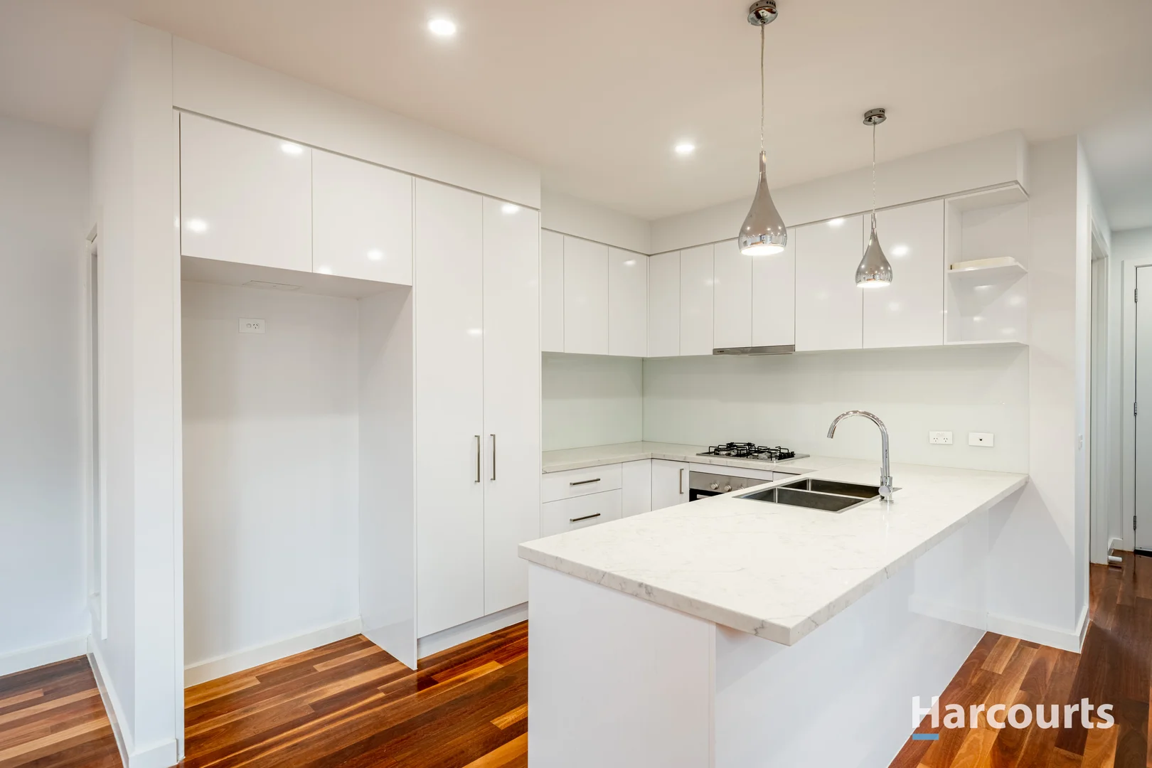 Additional image 3 of 1/10 Winifred Street, Oak Park VIC 3046